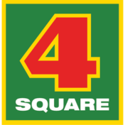 Four Square