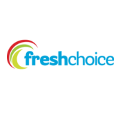 Fresh Choice