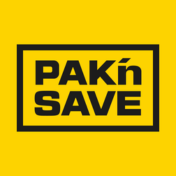 Pak n Save