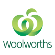 Woolworths 