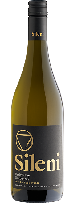 Cellar Selection Chardonnay 2022